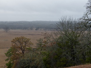 P1240127