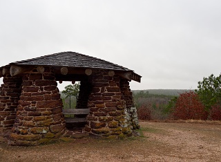 P1240176