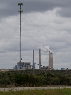 P4030499